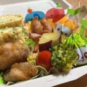 ヒメ日記 2026/06/09 06:45 投稿 てん 熟女の風俗最終章 錦糸町店