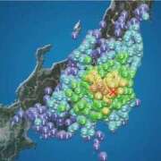 ヒメ日記 2026/06/16 20:55 投稿 てん 熟女の風俗最終章 錦糸町店