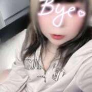 ヒメ日記 2026/06/20 15:15 投稿 てん 熟女の風俗最終章 錦糸町店