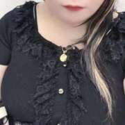 ヒメ日記 2026/06/20 20:35 投稿 てん 熟女の風俗最終章 錦糸町店
