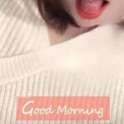 ヒメ日記 2026/06/21 06:45 投稿 てん 熟女の風俗最終章 錦糸町店