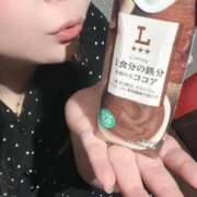 ヒメ日記 2026/06/24 06:55 投稿 てん 熟女の風俗最終章 錦糸町店
