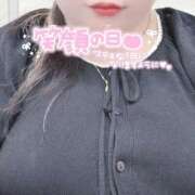 ヒメ日記 2026/06/26 10:01 投稿 てん 熟女の風俗最終章 錦糸町店