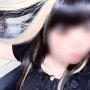 ヒメ日記 2026/06/28 12:05 投稿 てん 熟女の風俗最終章 錦糸町店