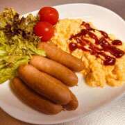 ヒメ日記 2026/06/30 06:55 投稿 てん 熟女の風俗最終章 錦糸町店