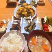 ヒメ日記 2026/07/01 23:15 投稿 てん 熟女の風俗最終章 錦糸町店