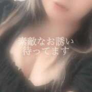 ヒメ日記 2026/07/03 13:17 投稿 てん 熟女の風俗最終章 錦糸町店