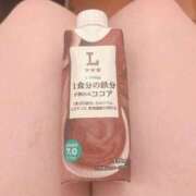 ヒメ日記 2026/07/04 19:12 投稿 てん 熟女の風俗最終章 錦糸町店