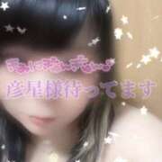 ヒメ日記 2026/07/07 06:55 投稿 てん 熟女の風俗最終章 錦糸町店