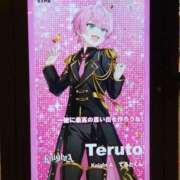 ヒメ日記 2026/07/09 10:05 投稿 てん 熟女の風俗最終章 錦糸町店