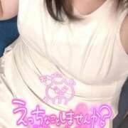ヒメ日記 2026/07/13 22:15 投稿 てん 熟女の風俗最終章 錦糸町店
