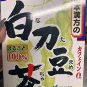 ヒメ日記 2026/07/14 07:06 投稿 てん 熟女の風俗最終章 錦糸町店
