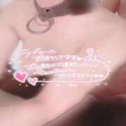 ヒメ日記 2026/07/15 19:35 投稿 てん 熟女の風俗最終章 錦糸町店