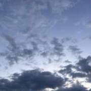 ヒメ日記 2026/08/07 08:45 投稿 てん 熟女の風俗最終章 錦糸町店