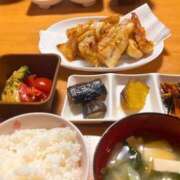 ヒメ日記 2026/08/11 20:35 投稿 てん 熟女の風俗最終章 錦糸町店