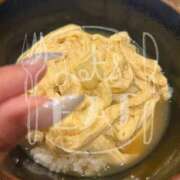 ヒメ日記 2026/08/21 22:35 投稿 てん 熟女の風俗最終章 錦糸町店