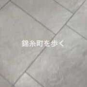 ヒメ日記 2026/08/26 17:07 投稿 てん 熟女の風俗最終章 錦糸町店
