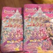 ヒメ日記 2026/08/31 22:25 投稿 てん 熟女の風俗最終章 錦糸町店