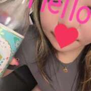 ヒメ日記 2026/09/13 01:35 投稿 てん 熟女の風俗最終章 錦糸町店