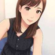 ヒメ日記 2026/02/11 22:23 投稿 復活の最恐S・涼風　桜 Eternity～若妻の悪戯～（エタニティー）