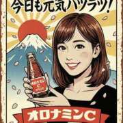 ヒメ日記 2026/02/12 07:30 投稿 復活の最恐S・涼風　桜 Eternity～若妻の悪戯～（エタニティー）