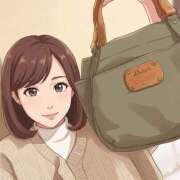 ヒメ日記 2026/02/13 09:49 投稿 復活の最恐S・涼風　桜 Eternity～若妻の悪戯～（エタニティー）