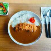 ヒメ日記 2026/02/14 12:15 投稿 復活の最恐S・涼風　桜 Eternity～若妻の悪戯～（エタニティー）