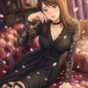 ヒメ日記 2026/02/14 15:16 投稿 復活の最恐S・涼風　桜 Eternity～若妻の悪戯～（エタニティー）