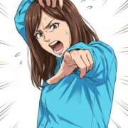 ヒメ日記 2026/02/16 00:34 投稿 復活の最恐S・涼風　桜 Eternity～若妻の悪戯～（エタニティー）