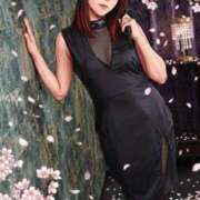 復活の最恐S・涼風　桜 おはようございます☀️ Eternity～若妻の悪戯～（エタニティー）