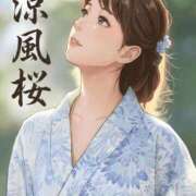 ヒメ日記 2026/02/21 10:30 投稿 復活の最恐S・涼風　桜 Eternity～若妻の悪戯～（エタニティー）