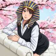 ヒメ日記 2026/02/21 13:29 投稿 復活の最恐S・涼風　桜 Eternity～若妻の悪戯～（エタニティー）