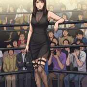 ヒメ日記 2026/02/25 12:09 投稿 復活の最恐S・涼風　桜 Eternity～若妻の悪戯～（エタニティー）