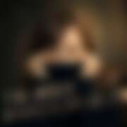 ヒメ日記 2026/02/27 23:45 投稿 復活の最恐S・涼風　桜 Eternity～若妻の悪戯～（エタニティー）