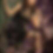 ヒメ日記 2026/02/28 07:22 投稿 復活の最恐S・涼風　桜 Eternity～若妻の悪戯～（エタニティー）