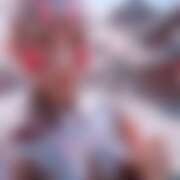 ヒメ日記 2026/02/28 10:36 投稿 復活の最恐S・涼風　桜 Eternity～若妻の悪戯～（エタニティー）