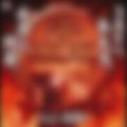 ヒメ日記 2026/03/01 00:56 投稿 復活の最恐S・涼風　桜 Eternity～若妻の悪戯～（エタニティー）