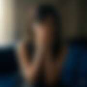 ヒメ日記 2026/03/01 07:34 投稿 復活の最恐S・涼風　桜 Eternity～若妻の悪戯～（エタニティー）