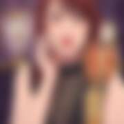 ヒメ日記 2026/03/01 15:40 投稿 復活の最恐S・涼風　桜 Eternity～若妻の悪戯～（エタニティー）