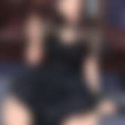 ヒメ日記 2026/03/02 07:15 投稿 復活の最恐S・涼風　桜 Eternity～若妻の悪戯～（エタニティー）