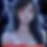 ヒメ日記 2026/03/02 10:28 投稿 復活の最恐S・涼風　桜 Eternity～若妻の悪戯～（エタニティー）