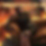 ヒメ日記 2026/03/02 16:00 投稿 復活の最恐S・涼風　桜 Eternity～若妻の悪戯～（エタニティー）