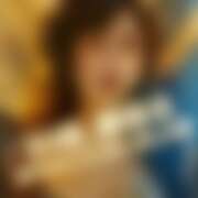 ヒメ日記 2026/03/02 21:00 投稿 復活の最恐S・涼風　桜 Eternity～若妻の悪戯～（エタニティー）