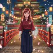 ヒメ日記 2026/03/02 21:16 投稿 復活の最恐S・涼風　桜 Eternity～若妻の悪戯～（エタニティー）