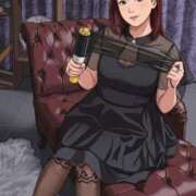 ヒメ日記 2026/03/04 20:22 投稿 復活の最恐S・涼風　桜 Eternity～若妻の悪戯～（エタニティー）