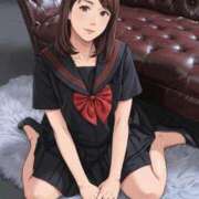 ヒメ日記 2026/03/05 10:01 投稿 復活の最恐S・涼風　桜 Eternity～若妻の悪戯～（エタニティー）