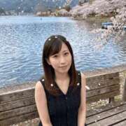 ヒメ日記 2026/03/05 14:01 投稿 復活の最恐S・涼風　桜 Eternity～若妻の悪戯～（エタニティー）