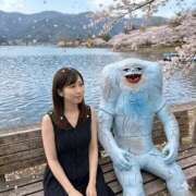 ヒメ日記 2026/03/05 16:05 投稿 復活の最恐S・涼風　桜 Eternity～若妻の悪戯～（エタニティー）