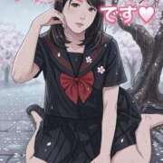 ヒメ日記 2026/03/05 19:02 投稿 復活の最恐S・涼風　桜 Eternity～若妻の悪戯～（エタニティー）