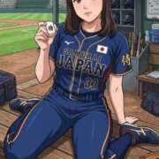 ヒメ日記 2026/03/06 22:42 投稿 復活の最恐S・涼風　桜 Eternity～若妻の悪戯～（エタニティー）